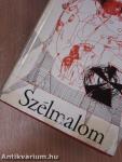 Szélmalom