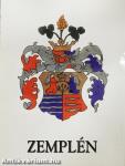 Zemplén