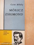 Móricz Zsigmond