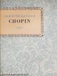 Fryderyk Chopin