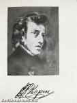 Fryderyk Chopin