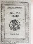 Magyar Erato