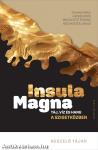 Insula magna