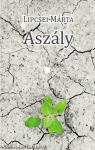 Aszály