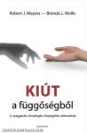 Kiút a függőségből