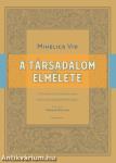 A társadalom elmélete