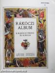 Rákóczi Album