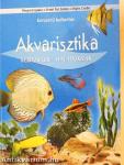 Akvarisztika