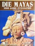 Die Mayas