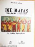 Die Mayas