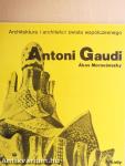 Antoni Gaudí