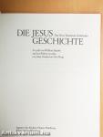 Die Jesus Geschichte