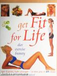 Get Fit for Life