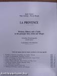 La Provence