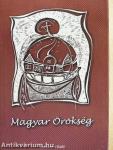 Magyar Örökség