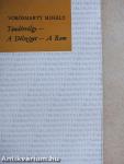 Tündérvölgy/A Délsziget/A Rom