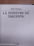 La Peinture du Trecento