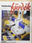Lakáskultúra 2000/3. Különszám