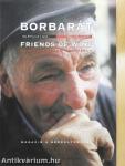 Borbarát 2003. Nyár