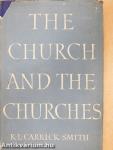 The Church and the Churches