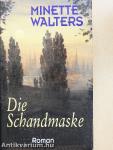 Die Schandmaske