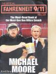 The Official Fahrenheit 9/11 Reader