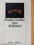 Der Alchimist