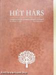 Hét hárs 2013/1-2.