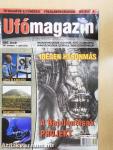 Ufómagazin 2002. (nem teljes évfolyam)