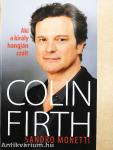 Colin Firth