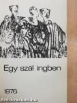 Egy szál ingben