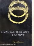 A magyar régészet regénye