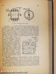 Forgácsoló gépi megmunkálások munkabérszámítása/Korszerű járómű csapágyazás/A gördülőcsapágyak elméletének gyakorlati vonatkozásai/Fogaskerekek I./Textilipari mű- és pótanyagok/Hűtés és jéggyártás