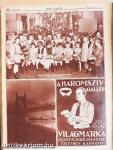 Pesti Napló Képes Műmelléklet 1928. (nem teljes évfolyam)