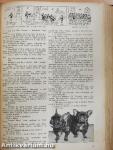 Uj Idők 1929. január-június (fél évfolyam) 