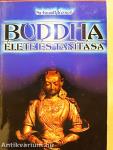 Buddha élete és tanítása