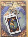 Kulcsszavak a Crowley tarot-hoz