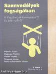 Szenvedélyek fogságában