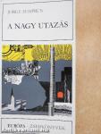 A nagy utazás