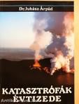 Katasztrófák évtizede