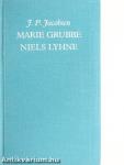 Marie Grubbe/Niels Lyhne