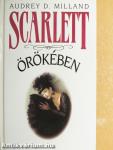Scarlett örökében