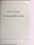 A menekülő ember