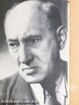 A menekülő ember