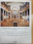 A pannonhalmi Főapátsági Könyvtár