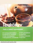 Teakönyv