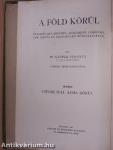 A Föld körül IV.