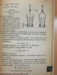 Fizikai példatár középiskolásoknak III.