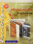 Albumkészítés