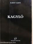 Kagyló
